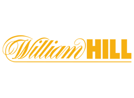 logo Williamhill Casino